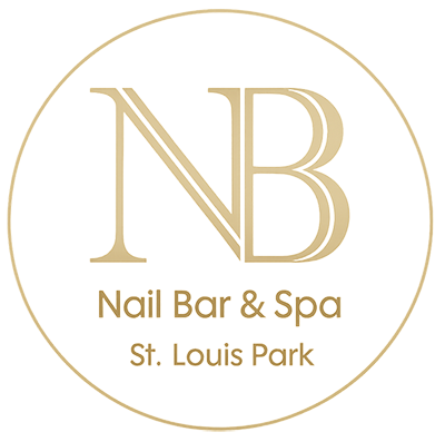 Nail Bar & Spa